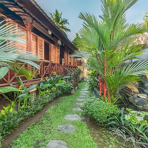 Zone , Ubud Indonesia