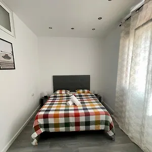Guesthouse , Barcelona España