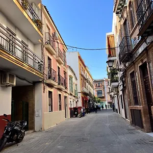 Rodrigo Sevilla