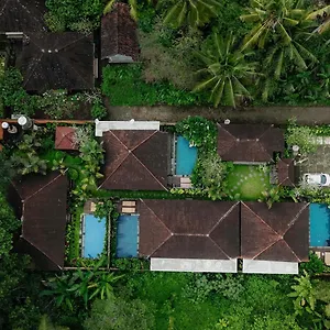 Zone , Ubud Indonesia